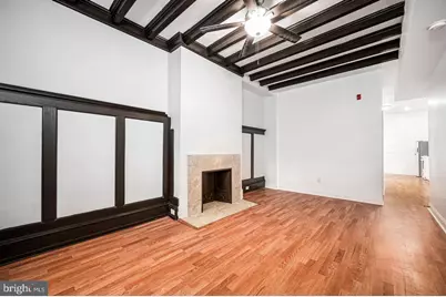 3521 N 21st Street, Philadelphia, PA 19140 - Photo 3