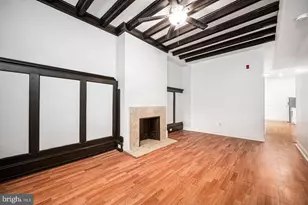 3521 N 21st St, Philadelphia, PA 19140 - Photo 3