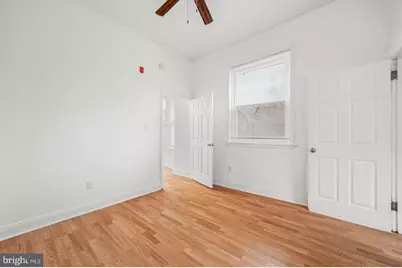 3521 N 21st Street, Philadelphia, PA 19140 - Photo 9