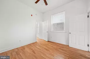 3521 N 21st St, Philadelphia, PA 19140 - Photo 9