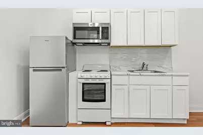 3521 N 21st Street, Philadelphia, PA 19140 - Photo 11