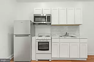 3521 N 21st St, Philadelphia, PA 19140 - Photo 11