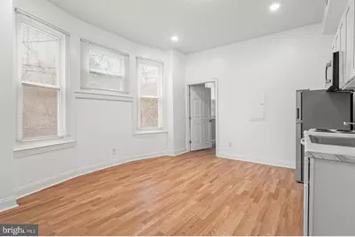 3521 N 21st Street, Philadelphia, PA 19140 - Photo 13