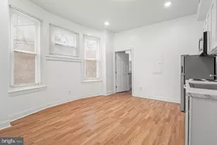 3521 N 21st St, Philadelphia, PA 19140 - Photo 13
