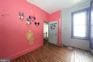 2416 N Bouvier St, Philadelphia, PA 19132 - Photo 13