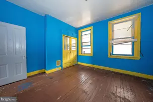 2416 N Bouvier St, Philadelphia, PA 19132 - Photo 9