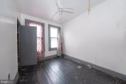 2416 N Bouvier Street, Philadelphia, PA 19132 - Photo 11