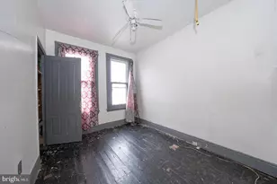2416 N Bouvier St, Philadelphia, PA 19132 - Photo 11