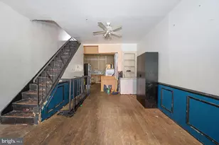 2416 N Bouvier St, Philadelphia, PA 19132 - Photo 5