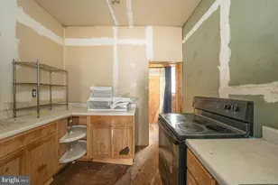 2416 N Bouvier St, Philadelphia, PA 19132 - Photo 7