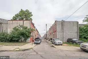 2416 N Bouvier St, Philadelphia, PA 19132 - Photo 19