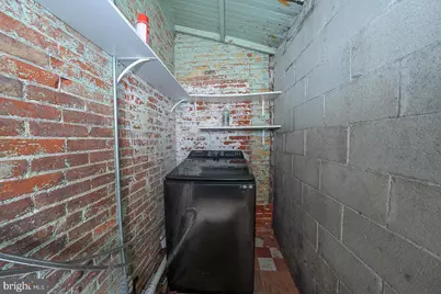 2416 N Bouvier Street, Philadelphia, PA 19132 - Photo 17
