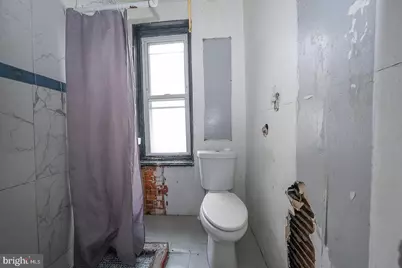 2416 N Bouvier Street, Philadelphia, PA 19132 - Photo 15