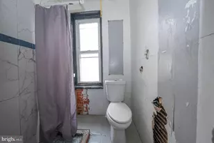 2416 N Bouvier St, Philadelphia, PA 19132 - Photo 15