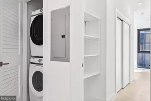 2007 Cambridge St, Philadelphia, PA 19130 - Photo 17