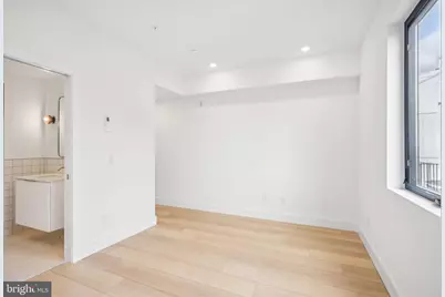 2007 Cambridge Street #10, Philadelphia, PA 19130 - Photo 17