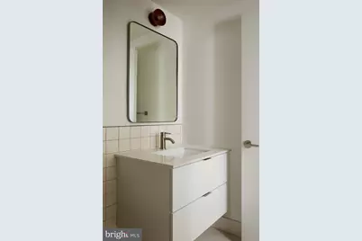 2007 Cambridge Street #10, Philadelphia, PA 19130 - Photo 7