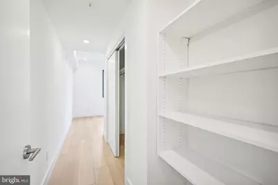 2007 Cambridge Street #10, Philadelphia, PA 19130 - Photo 19