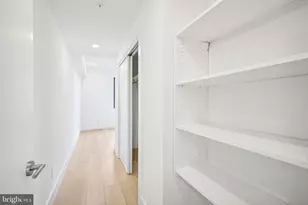2007 Cambridge St, Philadelphia, PA 19130 - Photo 19