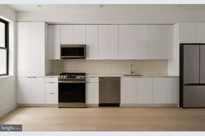 2007 Cambridge Street #10, Philadelphia, PA 19130 - Photo 5