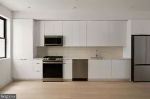 2007 Cambridge St, Philadelphia, PA 19130 - Photo 5