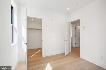 2007 Cambridge Street #10A, Philadelphia, PA 19130 - Photo 19
