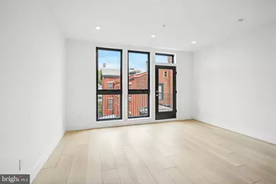 2007 Cambridge Street #10, Philadelphia, PA 19130 - Photo 11