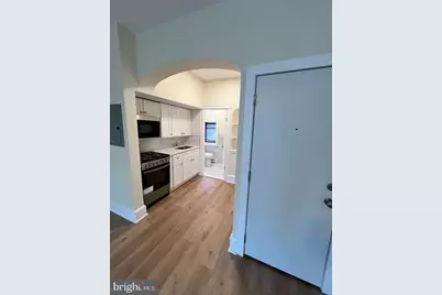 1729 W Erie Avenue, Philadelphia, PA 19140 - Photo 5