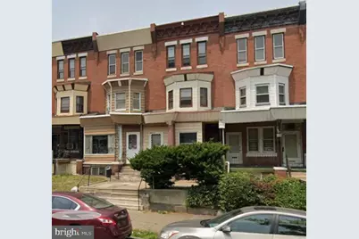 1729 W Erie Avenue, Philadelphia, PA 19140 - Photo 1