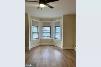 1729 W Erie Avenue, Philadelphia, PA 19140 - Photo 3