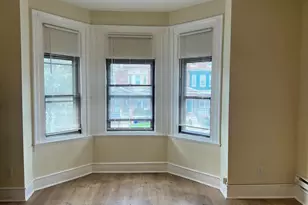 1729 W Erie Ave, Philadelphia, PA 19140 - Photo 3