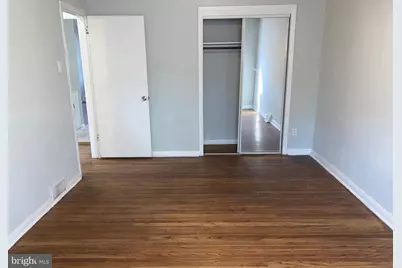 7328 Ruskin Road, Philadelphia, PA 19151 - Photo 5