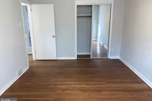 7328 Ruskin Rd, Philadelphia, PA 19151 - Photo 5