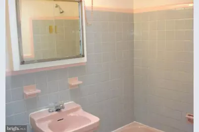 7328 Ruskin Road, Philadelphia, PA 19151 - Photo 7