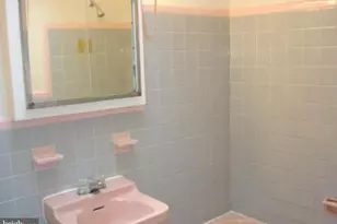7328 Ruskin Rd, Philadelphia, PA 19151 - Photo 7