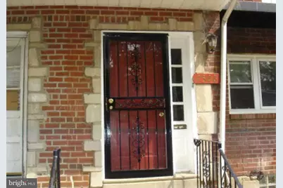 7328 Ruskin Road, Philadelphia, PA 19151 - Photo 1