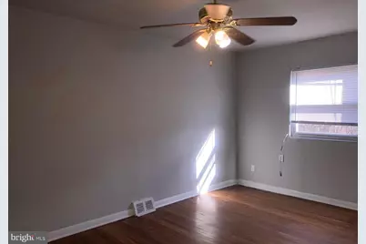 7328 Ruskin Road, Philadelphia, PA 19151 - Photo 3