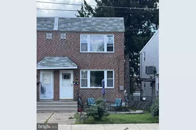 7962 Summerdale Avenue, Philadelphia, PA 19111 - Photo 1