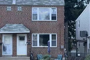 7962 Summerdale Ave, Philadelphia, PA 19111 - Photo 1