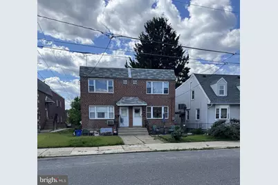 7962 Summerdale Avenue, Philadelphia, PA 19111 - Photo 3