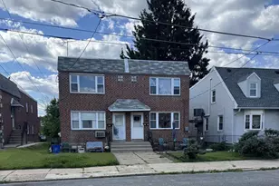 7962 Summerdale Ave, Philadelphia, PA 19111 - Photo 3