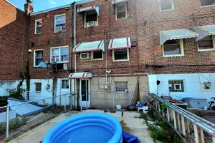 1874 Pratt St, Philadelphia, PA 19124 - Photo 35