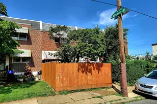 1874 Pratt St, Philadelphia, PA 19124 - Photo 3