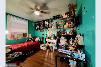 1874 Pratt Street, Philadelphia, PA 19124 - Photo 25
