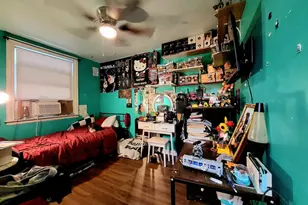1874 Pratt St, Philadelphia, PA 19124 - Photo 25