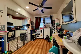 1874 Pratt St, Philadelphia, PA 19124 - Photo 11