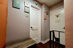 1874 Pratt St, Philadelphia, PA 19124 - Photo 15