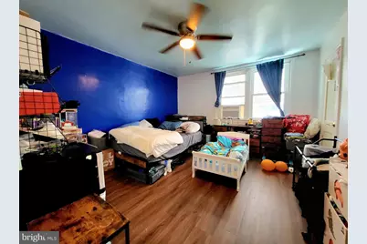 1874 Pratt Street, Philadelphia, PA 19124 - Photo 21