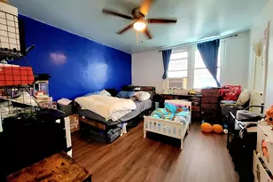 1874 Pratt St, Philadelphia, PA 19124 - Photo 21