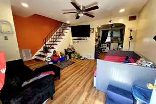 1874 Pratt St, Philadelphia, PA 19124 - Photo 9